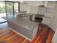 38 COCKATOO DRIVE, New Auckland QLD 4680