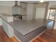 38 COCKATOO DRIVE, New Auckland QLD 4680