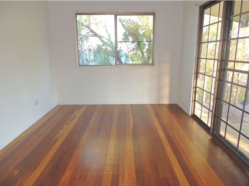 38 COCKATOO DRIVE, New Auckland QLD 4680