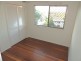 38 COCKATOO DRIVE, New Auckland QLD 4680