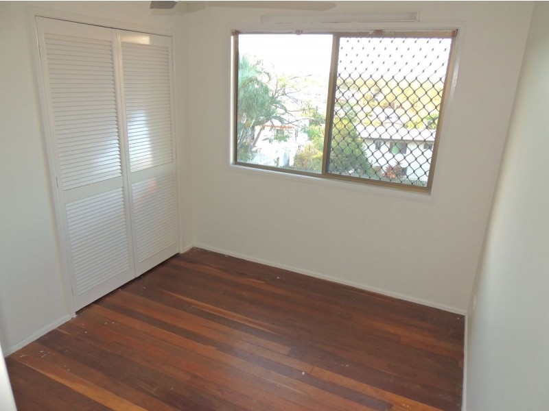 38 COCKATOO DRIVE, New Auckland QLD 4680
