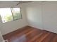 38 COCKATOO DRIVE, New Auckland QLD 4680