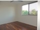 38 COCKATOO DRIVE, New Auckland QLD 4680