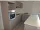 38 COCKATOO DRIVE, New Auckland QLD 4680