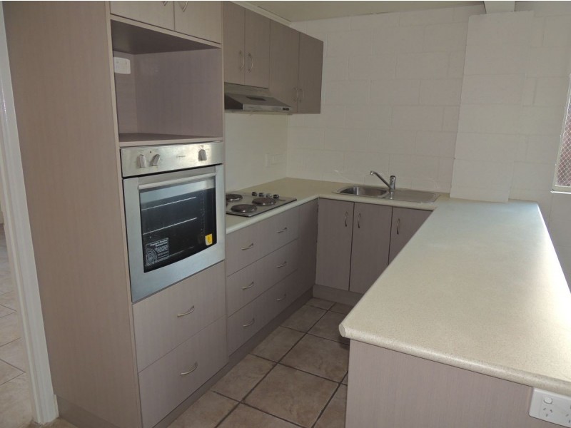 38 COCKATOO DRIVE, New Auckland QLD 4680