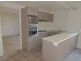38 COCKATOO DRIVE, New Auckland QLD 4680