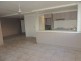 38 COCKATOO DRIVE, New Auckland QLD 4680