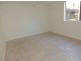 38 COCKATOO DRIVE, New Auckland QLD 4680