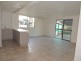 38 COCKATOO DRIVE, New Auckland QLD 4680