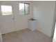 38 COCKATOO DRIVE, New Auckland QLD 4680