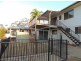 38 COCKATOO DRIVE, New Auckland QLD 4680