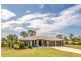 38 NANANDO DRIVE, Calliope QLD 4680