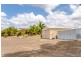38 NANANDO DRIVE, Calliope QLD 4680