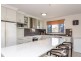 38 NANANDO DRIVE, Calliope QLD 4680