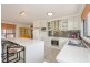 38 NANANDO DRIVE, Calliope QLD 4680