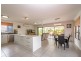 38 NANANDO DRIVE, Calliope QLD 4680