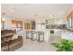 38 NANANDO DRIVE, Calliope QLD 4680