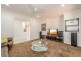 38 NANANDO DRIVE, Calliope QLD 4680