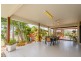 38 NANANDO DRIVE, Calliope QLD 4680