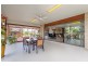 38 NANANDO DRIVE, Calliope QLD 4680
