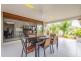 38 NANANDO DRIVE, Calliope QLD 4680