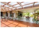 38 NANANDO DRIVE, Calliope QLD 4680