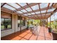 38 NANANDO DRIVE, Calliope QLD 4680