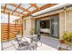 38 NANANDO DRIVE, Calliope QLD 4680