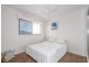 38 NANANDO DRIVE, Calliope QLD 4680