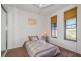 38 NANANDO DRIVE, Calliope QLD 4680