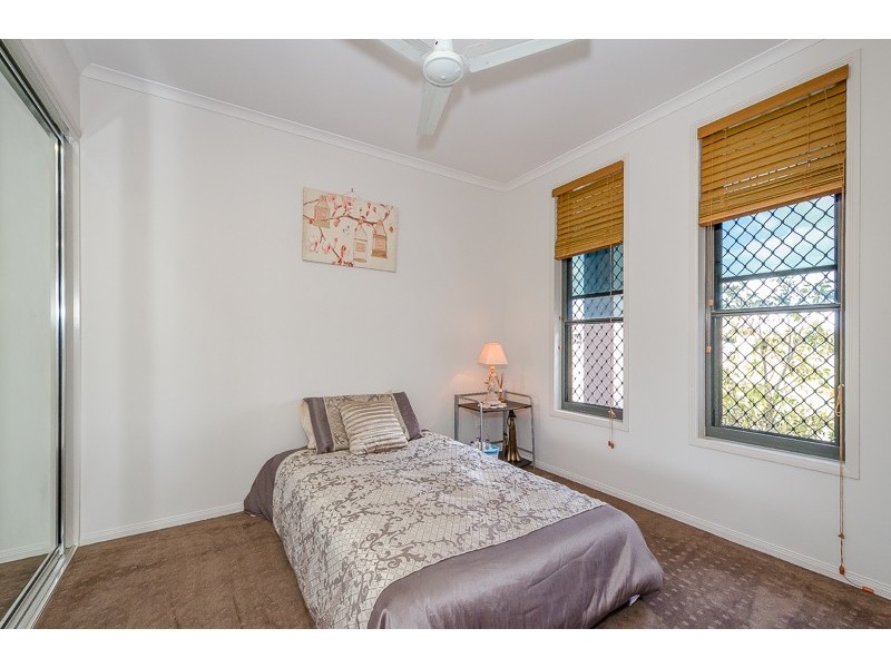 38 NANANDO DRIVE, Calliope QLD 4680