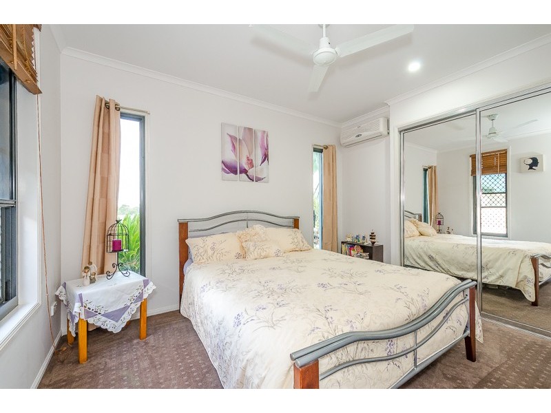 38 NANANDO DRIVE, Calliope QLD 4680