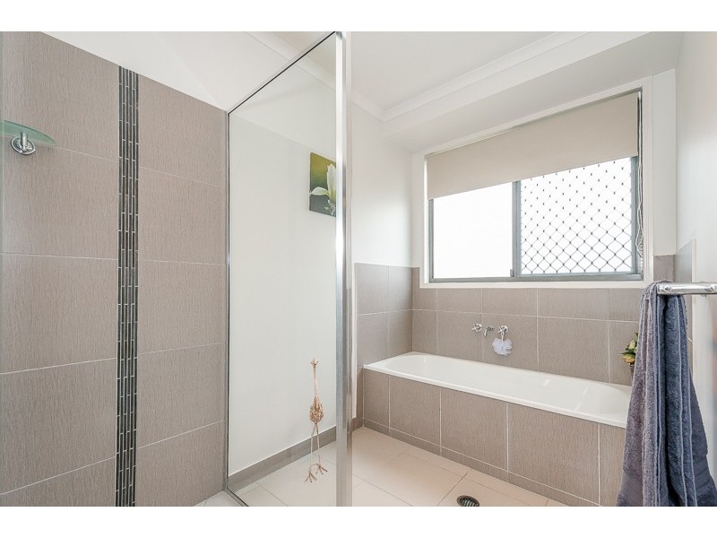 38 NANANDO DRIVE, Calliope QLD 4680
