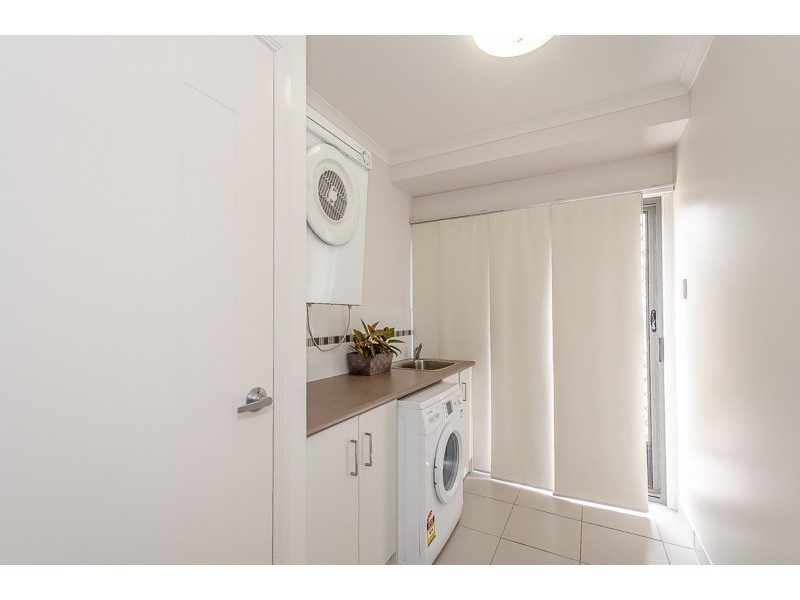 38 NANANDO DRIVE, Calliope QLD 4680