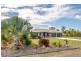 38 NANANDO DRIVE, Calliope QLD 4680