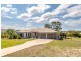 38 NANANDO DRIVE, Calliope QLD 4680