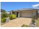 50 Creekview Drive, New Auckland QLD 4680