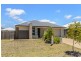 50 Creekview Drive, New Auckland QLD 4680