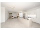 50 Creekview Drive, New Auckland QLD 4680