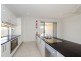 50 Creekview Drive, New Auckland QLD 4680