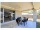 50 Creekview Drive, New Auckland QLD 4680