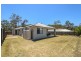 50 Creekview Drive, New Auckland QLD 4680
