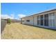 50 Creekview Drive, New Auckland QLD 4680