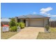 50 Creekview Drive, New Auckland QLD 4680