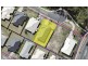 50 Creekview Drive, New Auckland QLD 4680