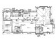 50 Creekview Drive, New Auckland QLD 4680