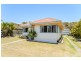 33 French Street, South Gladstone QLD 4680