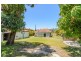 33 French Street, South Gladstone QLD 4680