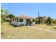 33 French Street, South Gladstone QLD 4680