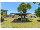 33 French Street, South Gladstone QLD 4680